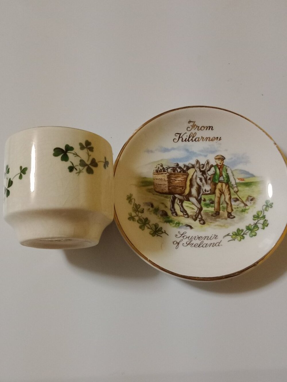 Ireland Souvenirs/2